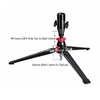 Trípode láser RTK (22,5 cm)
