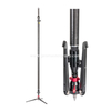 Trípode láser RTK (22,5 cm)