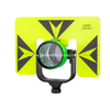 Prisma impermeable (5', sin revestimiento)