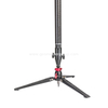 Trípode láser RTK (22,5 cm)