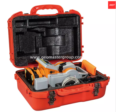 ¿Cómo usar una estación total para principiantes?