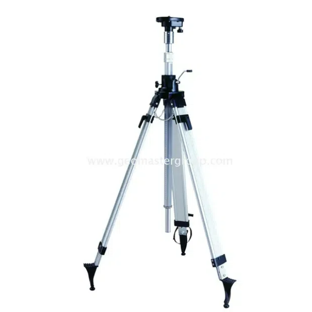 Precisión en su pico: cómo los polos de prisma mejoran la precisión y la eficiencia