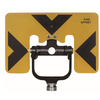 Kit de prisma transversal