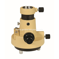 Adaptador giratorio de prisma (GS20,B/YEL)