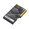 Batería de litio para vigilancia (3,8 V, 8,0 Ah, 30,4 Wh)