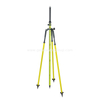 Trípode amarillo de Flo (1.85m)