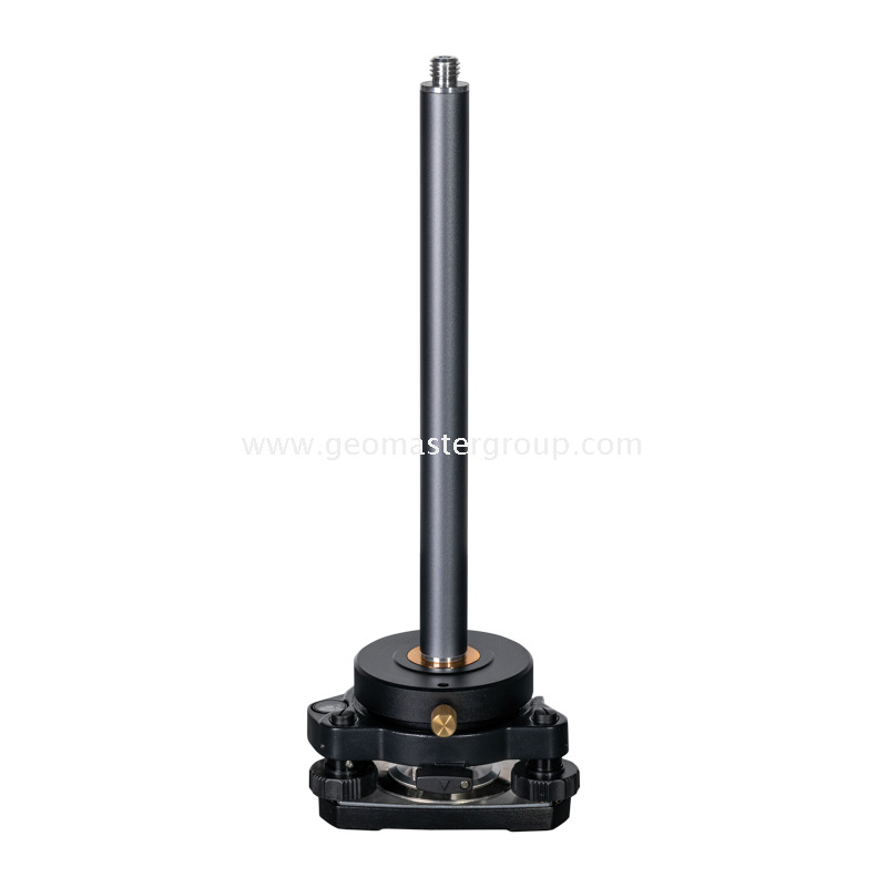 GPS Mini Pole (M25,300 mm)