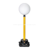 GPS Mini Pole (M25,300 mm)