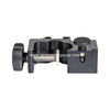 Qr Cunslam (17-42 mm)