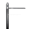 Montaje de brazo de antena de radio (203 mm)