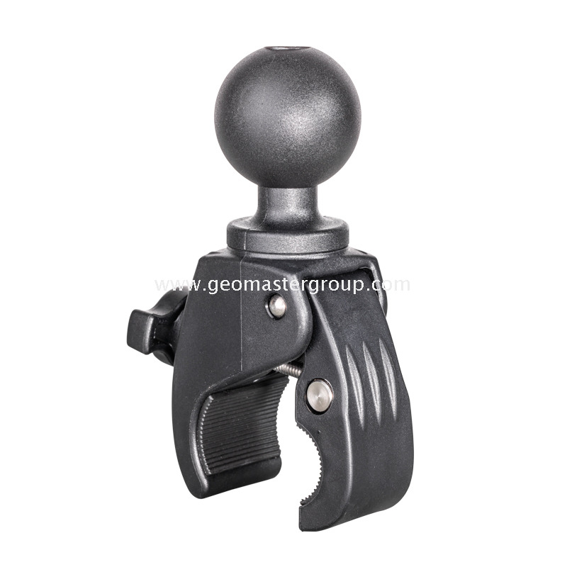 Sugubre de liberación rápida para tableta resistente