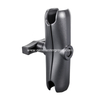 Montaje de tableta resistente (rango de sujeción: 320 ~ 380 mm)
