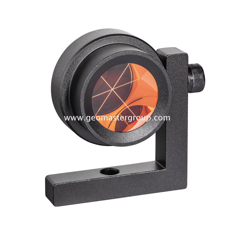 Prisma de cubo de esquina (RRR, 38,1 mm)