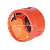 Prism circular (GPR1, Org Canister)