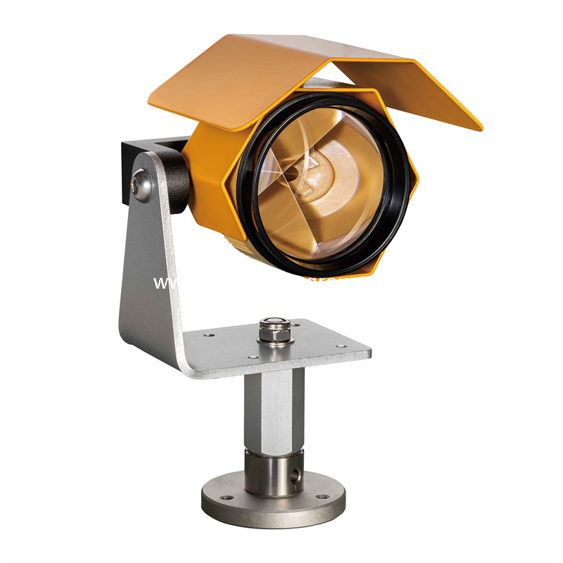 Rain Hood Prism (GHT112-YEL)
