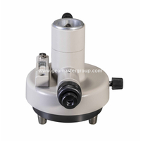 Adaptador giratorio de prisma (GS20,G/GRY)