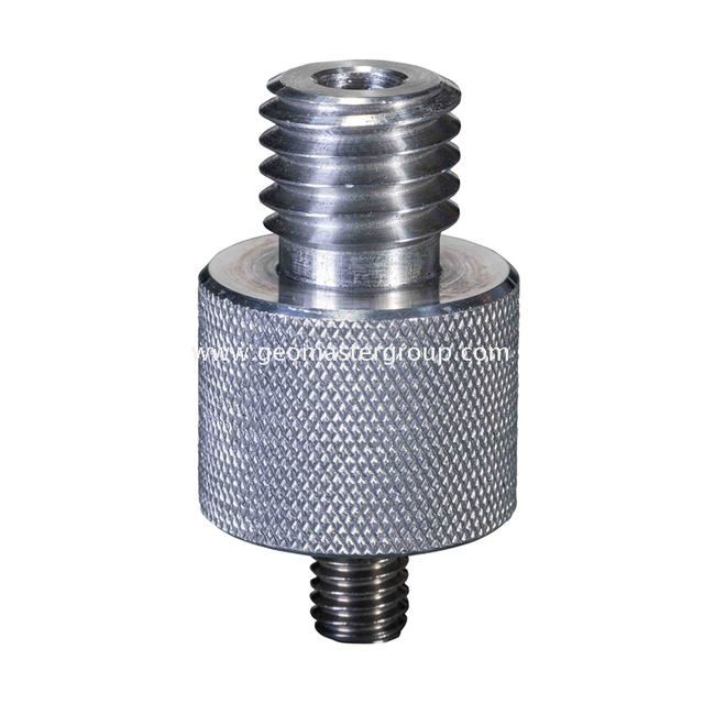 Adaptador de montura de prisma