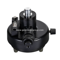 Adaptador de base nivelante para prisma (SX10,78608007)