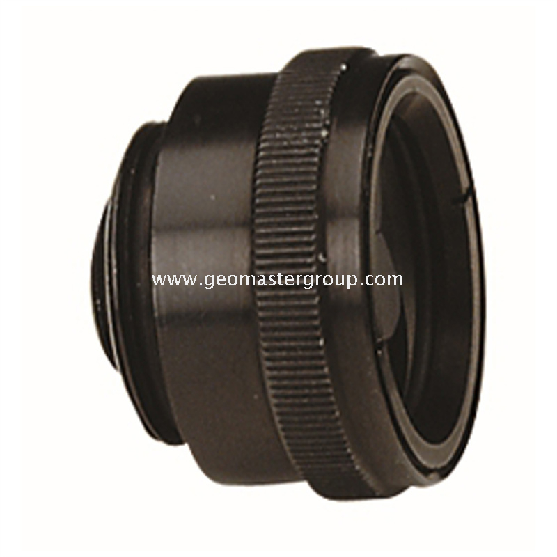 Juego de miniprismas deslizantes