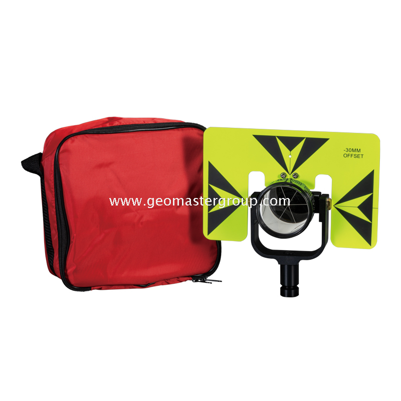 Conjunto de prisma Premier (X12-6402)