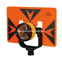 Conjunto de prisma Premier (SX12-6402)