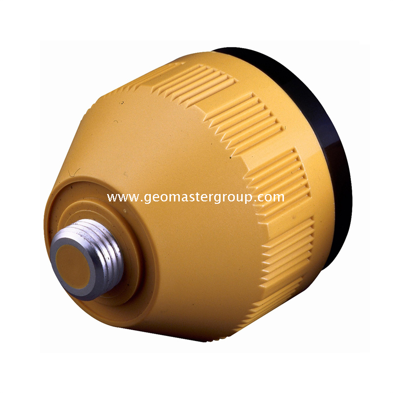 Conjunto de prisma Premier (SX12-6402)