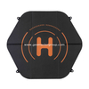 Plataforma para drones (diámetro 600 mm)