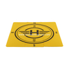 Plataforma para drones (430x430 mm)