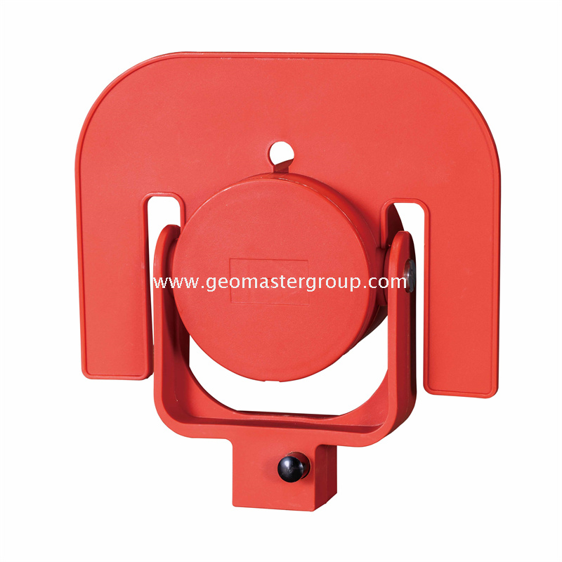 Kit de prisma transversal