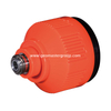 Conjunto de prisma Premier (X12-6402)