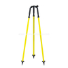 Trípode amarillo de Flo (1.85m)