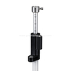 Adaptador de poste de prisma (M16-M25)