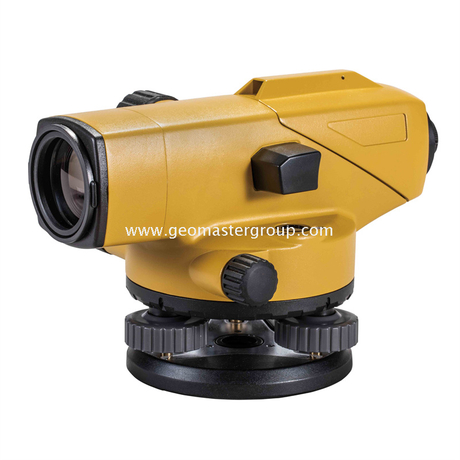 Nivel Automático (B2)