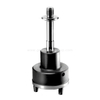 Adaptador fijo (5/8' ADP)