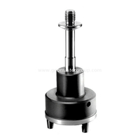 Adaptador fijo (5/8' ADP)
