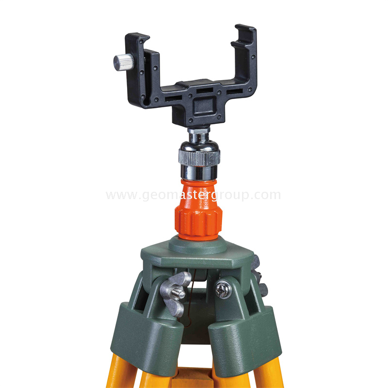 Geología Compass