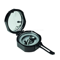 Geología Compass