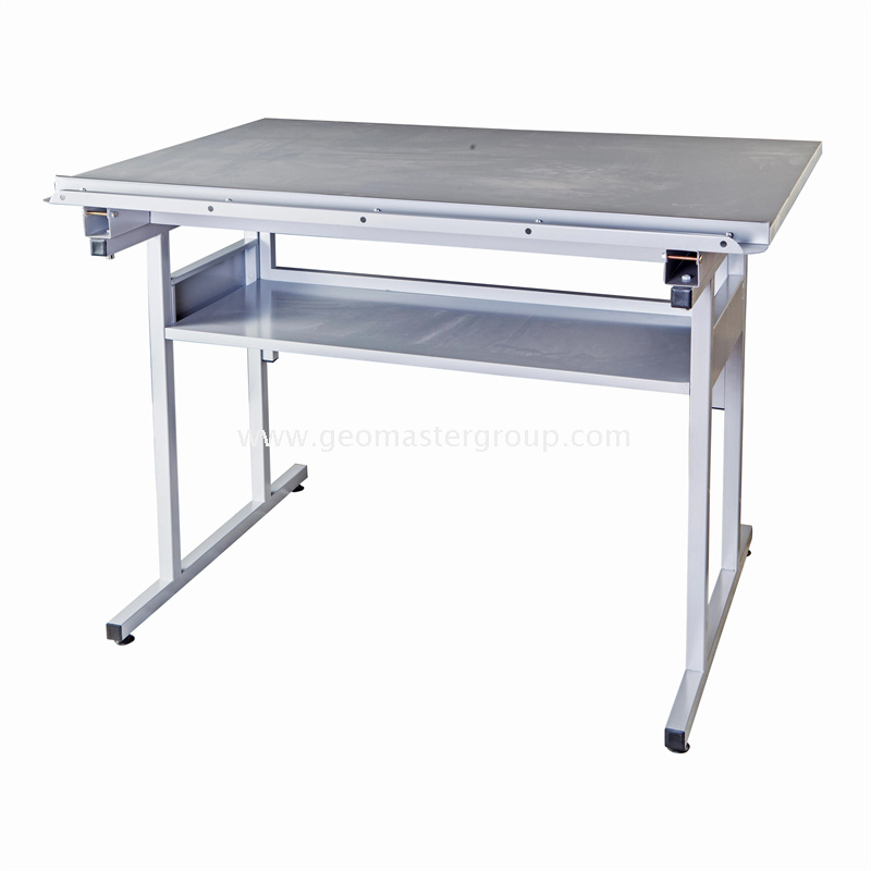 Mesa de dibujo (A0)