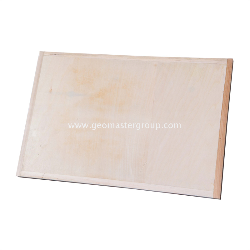 Tablero de dibujo (A0)