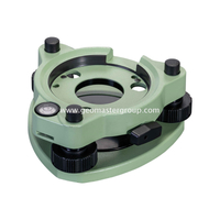 Base nivelante GPS/prisma (GDF111)