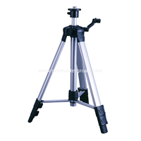 Trípode láser (5/8',120cm)