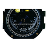 Geología Compass