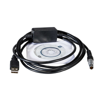 Cable de transferencia de datos