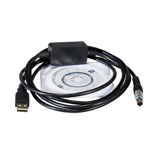 Cable de transferencia de datos