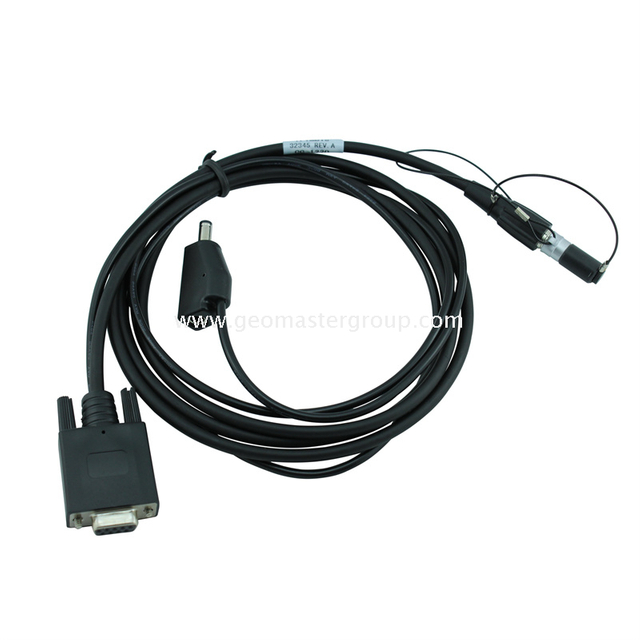 Cable de datos y alimentación