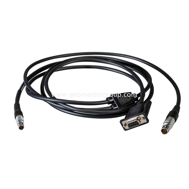 Cable de datos y alimentación