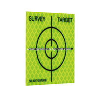 Objetivo retro (50 mm*50 mm, fluor)