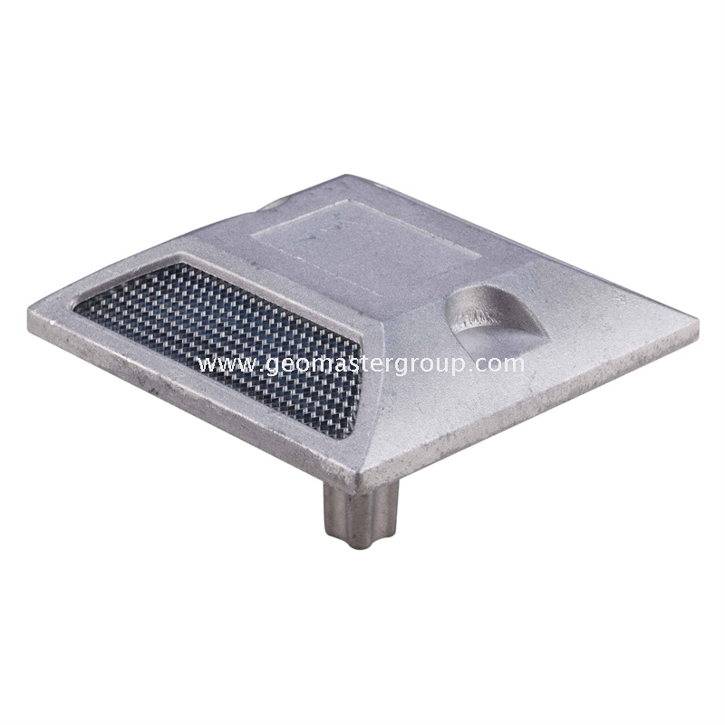 Stud de carretera retro