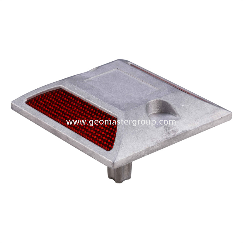 Stud de carretera retro