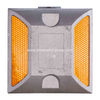 Stud de carretera retro